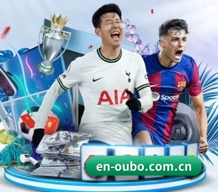 五个功能入口,赛程查询路径更短 - www.abg11.net