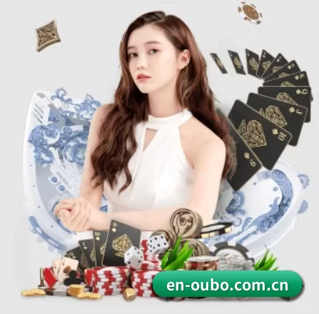 国际化进程（www.abg11.net）